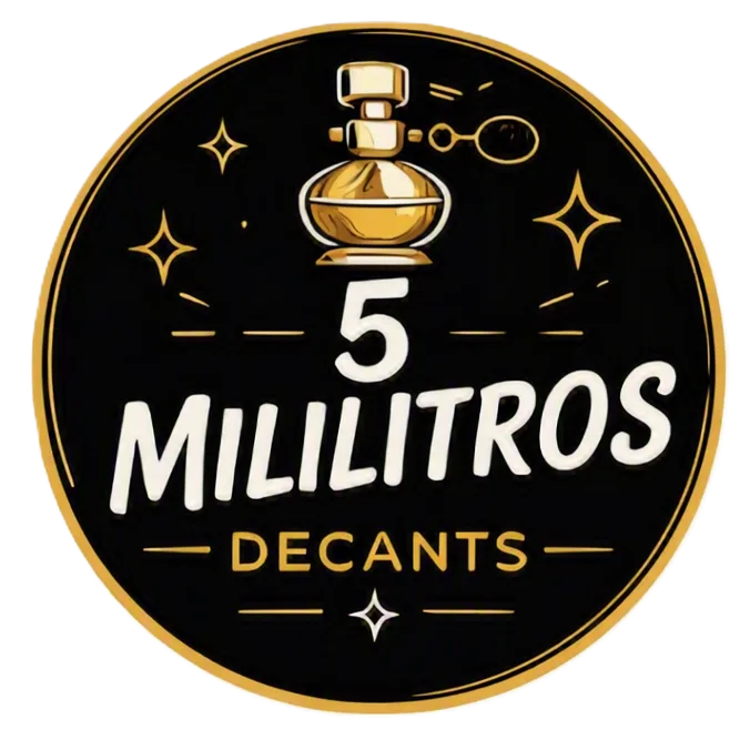 Decanrs